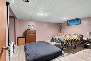 1424 W Weiland Ln, Appleton, WI 54914 - Photo 19