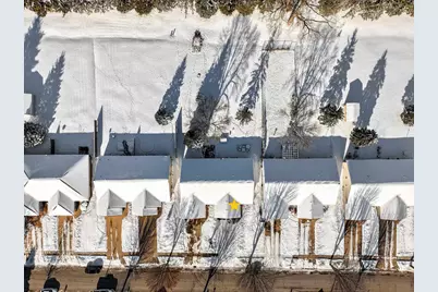 1424 W Weiland Lane, Appleton, WI 54914 - Photo 71