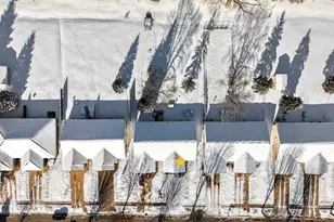 1424 W Weiland Ln, Appleton, WI 54914 - Photo 71