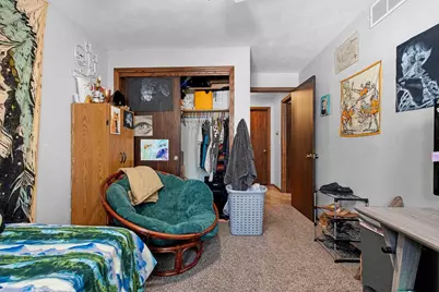 1424 W Weiland Lane, Appleton, WI 54914 - Photo 33