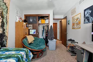 1424 W Weiland Ln, Appleton, WI 54914 - Photo 33