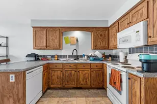 1424 W Weiland Ln, Appleton, WI 54914 - Photo 25