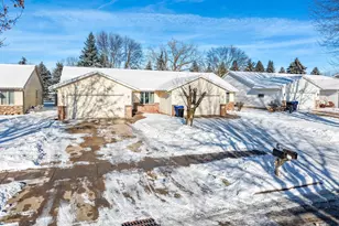 1424 W Weiland Ln, Appleton, WI 54914 - Photo 57