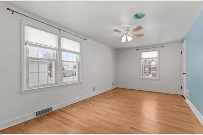 304 Klein Street, Kaukauna, WI 54130 - Photo 25