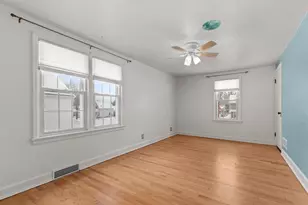 304 Klein St, Kaukauna, WI 54130 - Photo 25