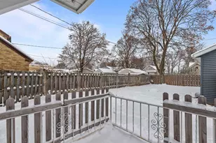 304 Klein St, Kaukauna, WI 54130 - Photo 33