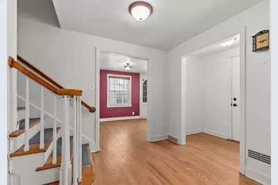 304 Klein Street, Kaukauna, WI 54130 - Photo 13