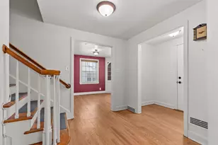 304 Klein St, Kaukauna, WI 54130 - Photo 13