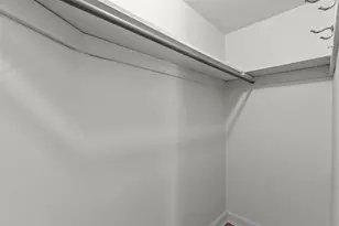 304 Klein St, Kaukauna, WI 54130 - Photo 27