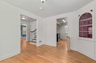 304 Klein St, Kaukauna, WI 54130 - Photo 11