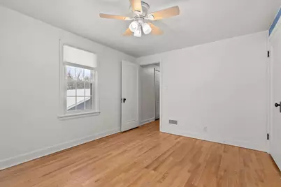 304 Klein Street, Kaukauna, WI 54130 - Photo 17