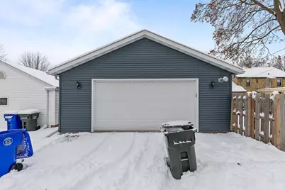 304 Klein Street, Kaukauna, WI 54130 - Photo 39