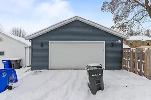304 Klein St, Kaukauna, WI 54130 - Photo 39