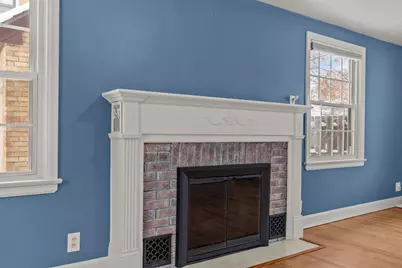 304 Klein Street, Kaukauna, WI 54130 - Photo 5