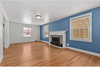 304 Klein Street, Kaukauna, WI 54130 - Photo 3