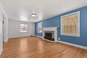 304 Klein St, Kaukauna, WI 54130 - Photo 3