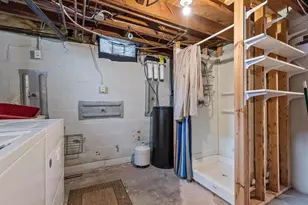 304 Klein St, Kaukauna, WI 54130 - Photo 29