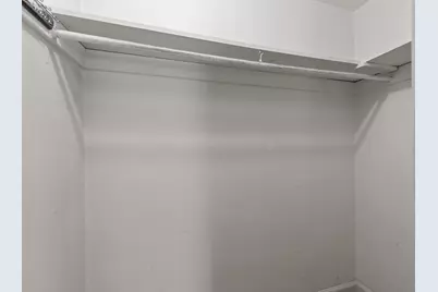 304 Klein Street, Kaukauna, WI 54130 - Photo 21