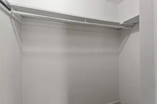 304 Klein St, Kaukauna, WI 54130 - Photo 21