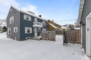 304 Klein St, Kaukauna, WI 54130 - Photo 35