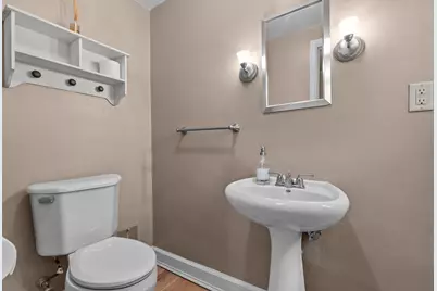 304 Klein Street, Kaukauna, WI 54130 - Photo 15