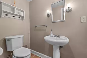 304 Klein St, Kaukauna, WI 54130 - Photo 15