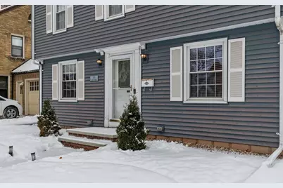 304 Klein Street, Kaukauna, WI 54130 - Photo 41