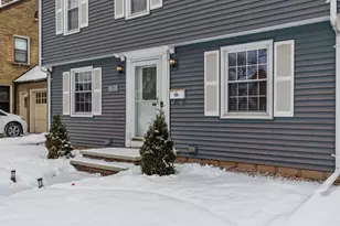 304 Klein St, Kaukauna, WI 54130 - Photo 41