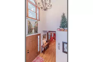 N3443 Oakwood Pass, New London, WI 54961 - Photo 7