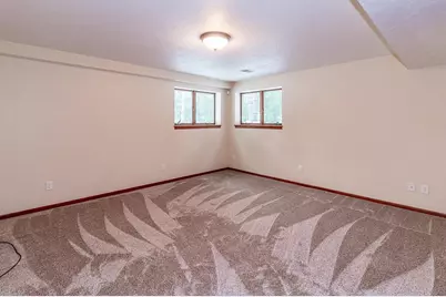 N3443 Oakwood Pass, New London, WI 54961 - Photo 45