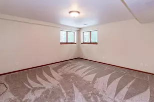 N3443 Oakwood Pass, New London, WI 54961 - Photo 45