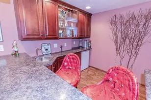 N3443 Oakwood Pass, New London, WI 54961 - Photo 41