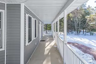 N3443 Oakwood Pass, New London, WI 54961 - Photo 55