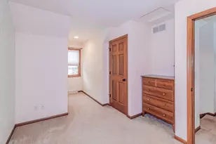 N3443 Oakwood Pass, New London, WI 54961 - Photo 31