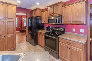 N3443 Oakwood Pass, New London, WI 54961 - Photo 13