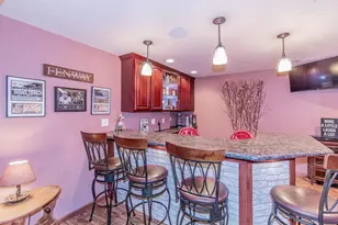 N3443 Oakwood Pass, New London, WI 54961 - Photo 39