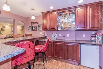 N3443 Oakwood Pass, New London, WI 54961 - Photo 43