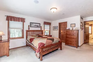 N3443 Oakwood Pass, New London, WI 54961 - Photo 21