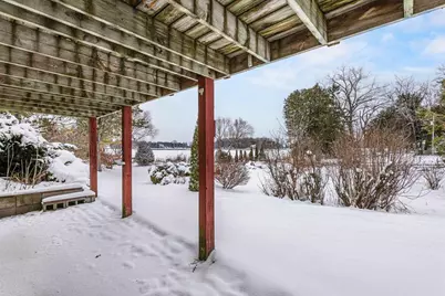 N6038 County Rd D, Kewaunee, WI 54216 - Photo 51