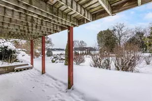 N6038 Co Rd D, Kewaunee, WI 54216 - Photo 51