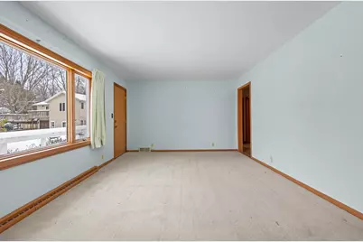 N6038 County Rd D, Kewaunee, WI 54216 - Photo 23