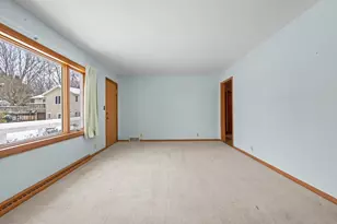 N6038 Co Rd D, Kewaunee, WI 54216 - Photo 23