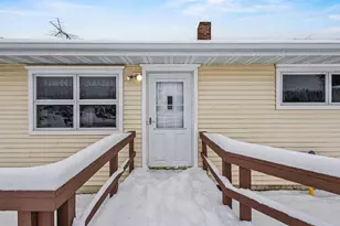 N6038 Co Rd D, Kewaunee, WI 54216 - Photo 9