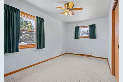 N6038 County Rd D, Kewaunee, WI 54216 - Photo 25