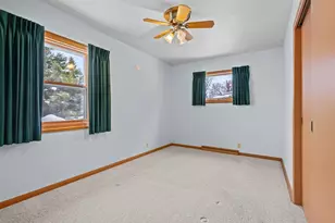 N6038 Co Rd D, Kewaunee, WI 54216 - Photo 25