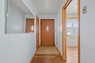 N6038 Co Rd D, Kewaunee, WI 54216 - Photo 11