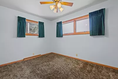 N6038 County Rd D, Kewaunee, WI 54216 - Photo 31