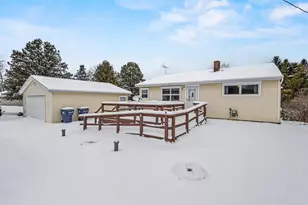 N6038 Co Rd D, Kewaunee, WI 54216 - Photo 5