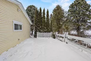 N6038 Co Rd D, Kewaunee, WI 54216 - Photo 47