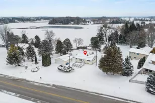 N6038 Co Rd D, Kewaunee, WI 54216 - Photo 65